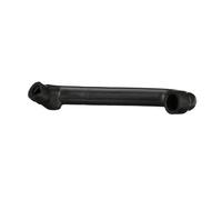 GATES EMH491 Crankcase breather hose