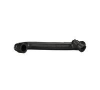 GATES EMH492 Crankcase breather hose