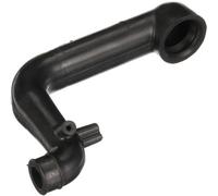 Gates EMH501 Crankcase Breather Hose