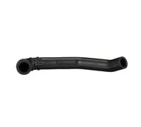 GATES EMH509 Crankcase breather hose