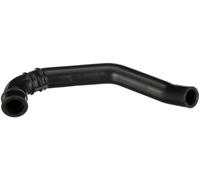 GATES EMH509 Crankcase breather hose