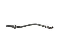 GATES EMH525 Crankcase breather hose
