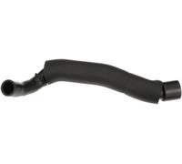 Gates EMH529 Crankcase Breather Hose