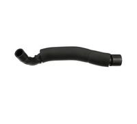 Gates EMH529 Crankcase Breather Hose