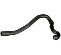 Gates Crankcase Breather Hose EMH543