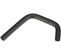 Gates EMH570 Crankcase Breather Hose