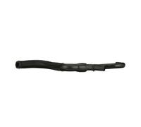 Gates EMH604 Crankcase Breather Hose