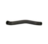 GATES EMH610 Crankcase breather hose