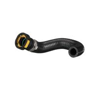 Gates EMH612 Crankcase Breather Hose