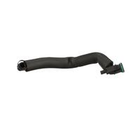 Breather pipe hose Plastic EMH635 GATES for BMW 2 Coupe 2 Convertible 3 4 Coupe