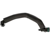GATES EMH635 Crankcase breather hose