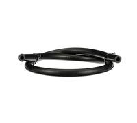 Gates EMH644 Crankcase Breather Hose