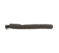 GATES EMH646 Crankcase breather hose