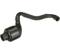Gates EMH651 Crankcase Breather Hose