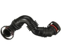 Gates EMH657 Coolant Tube