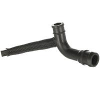 Gates EMH662 Crankcase Breather Hose