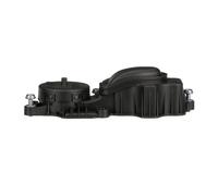 GATES EMH680 Oil separator, crankcase breather