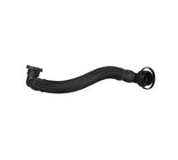 Gates Crankcase Breather Hose - EMH723 - OE Matching Quality & Specification