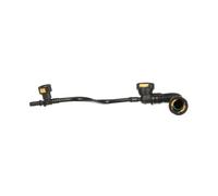 GATES EMH742 Crankcase breather hose