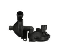 GATES EMH900 Oil separator, crankcase breather