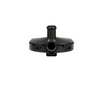 GATES EMH903 Oil separator, crankcase breather