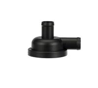 GATES EMH904 Oil separator, crankcase breather
