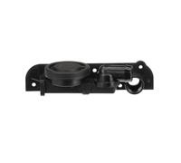 GATES EMH905 Oil separator, crankcase breather