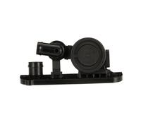 Engine breather oil separator EMH906 GATES for VW AUDI