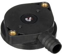 Gates EMH936 Crankcase Breather Oil Trap