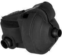 Gates EMH937 Crankcase Breather Oil Trap