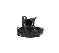 Gates EMH941 Crankcase Breather Oil Trap