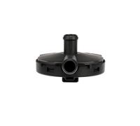 GATES EMH942 Oil separator, crankcase breather