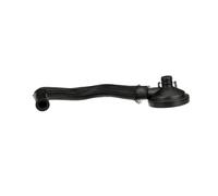 GATES EMH946 Oil separator, crankcase breather