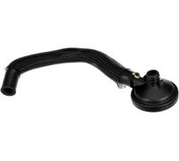 GATES EMH946 Oil Trap, crankcase breather