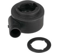 Gates EMH953 Crankcase Breather Oil Trap