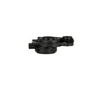 GATES EMH957 Oil separator, crankcase breather