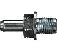 Gates EMH985 GAT: Engine Crankcase Vent Valve PCV Valve - 3/16"