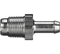 Gates EMH993 GAT: Engine Crankcase Vent Valve PCV Valve - 5/32"