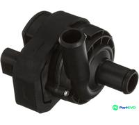 GATES ENGINE COOLING WATER PUMP 41510E FOR MERCEDES-BENZ