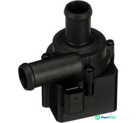 GATES ENGINE COOLING WATER PUMP 41578E FOR AUDI PORSCHE VW