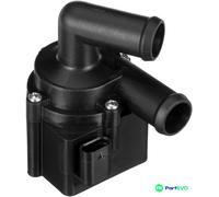 GATES ENGINE COOLING WATER PUMP 41586E FOR AUDI SEAT SKODA VOLVO VW