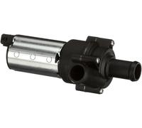 Water pump Electric 41532E GATES for VW FORD SEAT