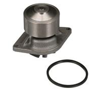 Gates Engine Cooling Water Pump WP5017HD - High Quality OE Replacement Part