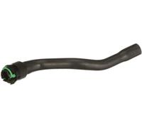 Gates 02-1639 Radiator Hose