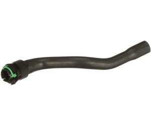 GATES Engine Hose 02-1639