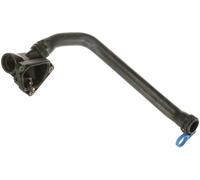 GATES Engine Hose 02-1698
