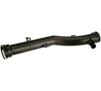 Gates 02-1731 Radiator Hose