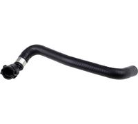 GATES Engine Hose 02-1791