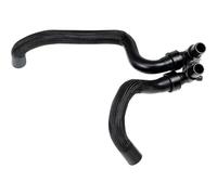 GATES Engine Hose 02-1872