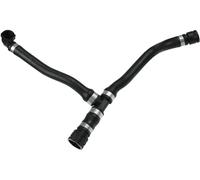 GATES Engine Hose 02-1884
